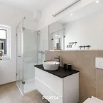 Daire Morgenroete, App 4